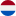 Dutch
